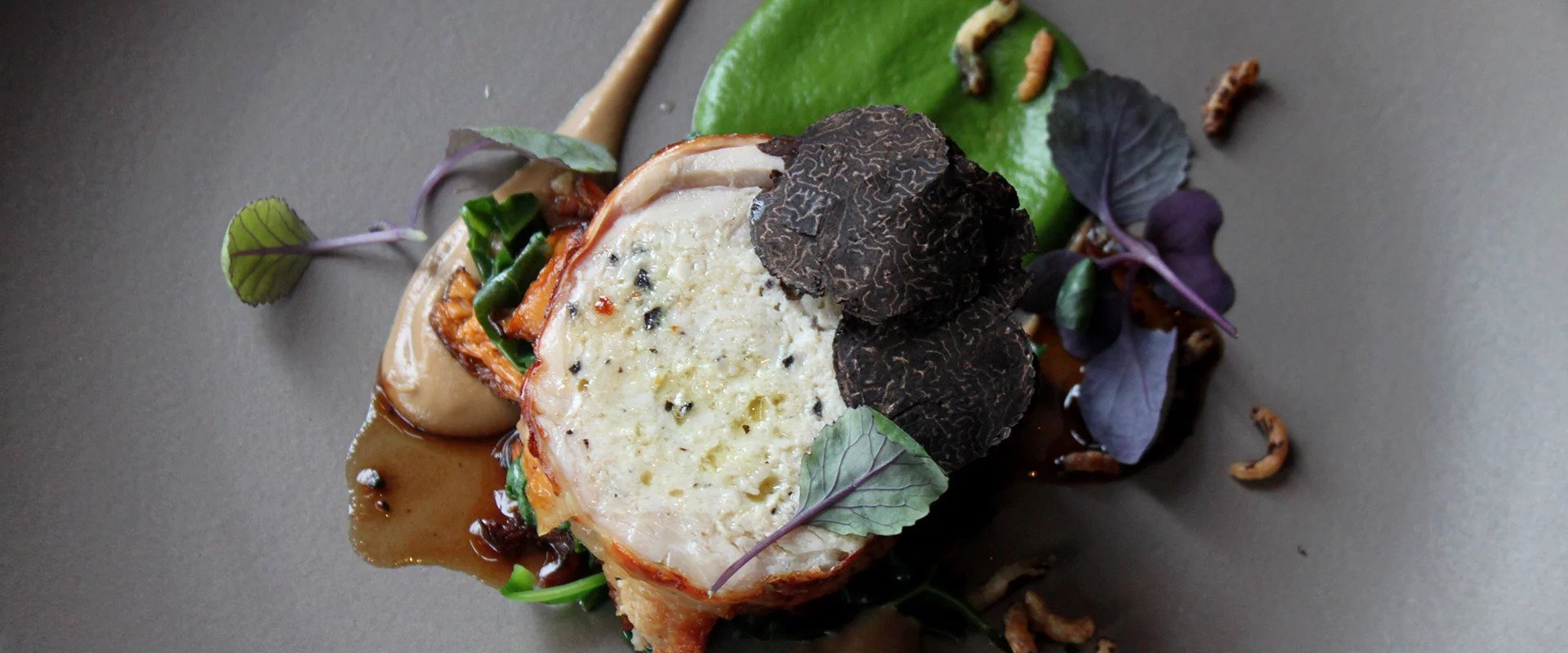 Australian Truffles Fresh Winter Truffles For Sale Truffle Hill