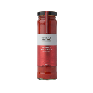 Truffle Hot Sauce 150g