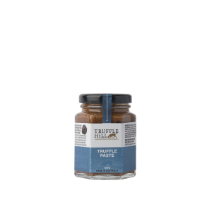 Truffle Paste 100g