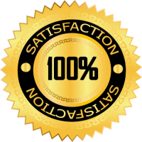 Satisfaction-Guarantee.png