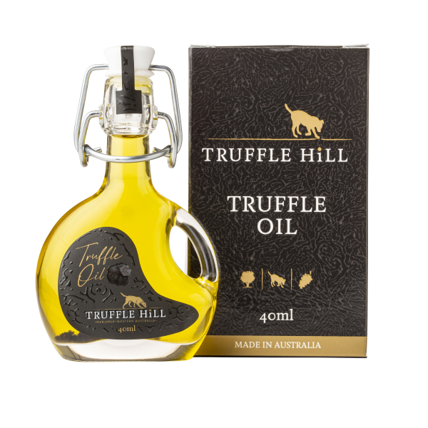 Truffle-Oil-40ml-Bottle-and-Box.png