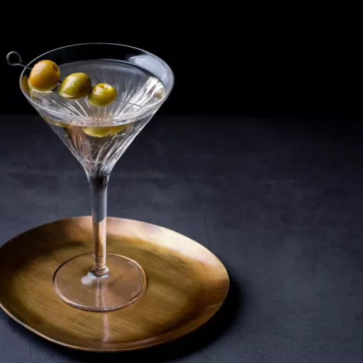 dirty-truffle-martini